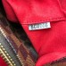 Louis Vuitton Montaigne MM